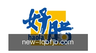 篮球比分捷报