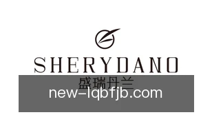 篮球比分捷报