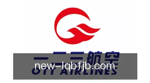 篮球比分捷报