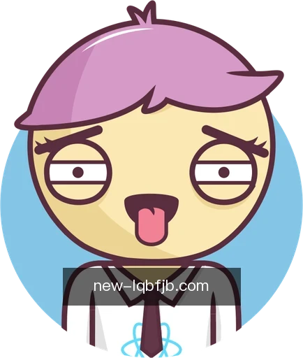 李强