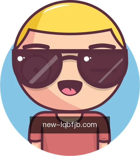 赵磊